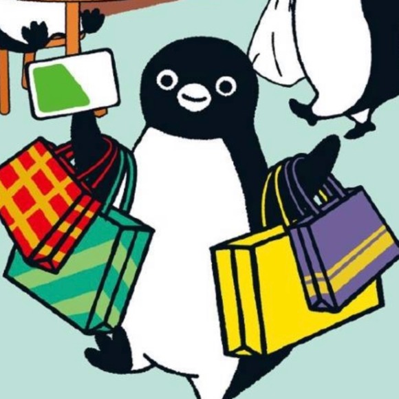 Meet your Posher, Tyne - Picture 1 of 1